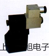 ���p���ơ�800VR����y���x/�y�߃x/�y��һ�w�C��800VR�N��