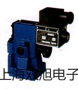 ���p���ơ�QE-02�����Ś��y��QE-02����(y��ng)��