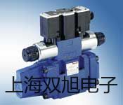 ���p���ơ���ӷ����xHY105HY-105����