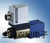 ���p���ơ�UHZ-519C15UHZ519C15��(c��)�bʽ�͸��ʹŷ���ҺλӋ����(sh��)