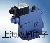 【雙旭牌】電子密度天平AR223CN供應商