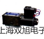 ���p���ơ�NJK-2002C�����������������_�P(gu��n)��NJK-2002C�S��