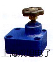 ���p���ơ�WSSX-484B�����p���ٜض�Ӌ�p���ٜض�Ӌ  �S��