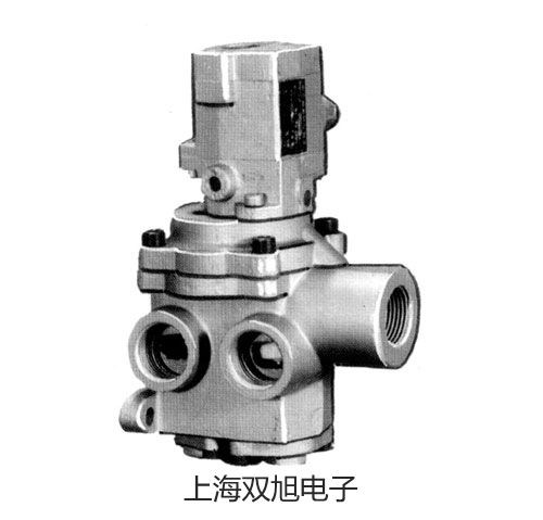 ���p���ơ�MVSD220-4E1늴��y����(sh��)