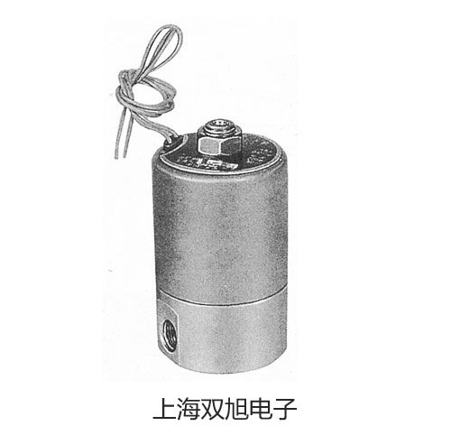 ���p���ơ�UHZ-517C13/C13A���Է���ҺλӋ,UHZ-517C13/C13A�N��