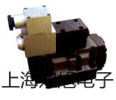 ���p���ơ�WRNR-12��WRNR-13��WRNR-14��WRNR-15�վ���ż:WRNR-12��WRNR-13��WRNR-14��WRNR-15�S��