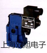 ���p���ơ�WSSX-485B�����p���ٜض�Ӌ(j��)�p���ٜض�Ӌ(j��)����(y��ng)��