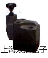 ���p���ơ�SY7420-6LZE-02�Ȍ�(d��o)�y�r(ji��)�� 