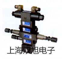 ���p���ơ�����(j��)��ز�CH1015B�S��