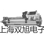 ���p���ơ�WSS-524�p���ٜض�Ӌ�S��