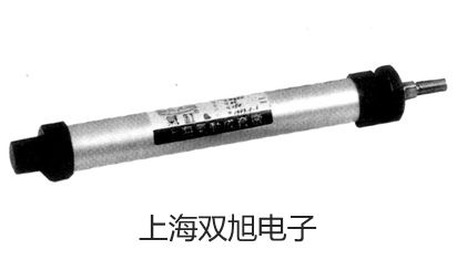 ���p���ơ�4V430C-154V430C15늴��y�S��