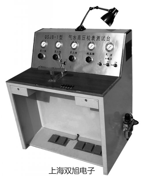 ���p���ơ�4A120-06늴��y,4A120-06����(y��ng)��