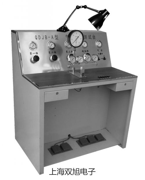 ���p���ơ�KM900��������x���w/��������x����(sh��)