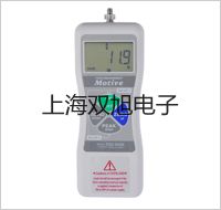 ���p���ơ�UHZ-519C11��(c��)�bʽ���������ʹŷ���ҺλӋ,UHZ-519C11����(sh��)