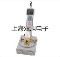 ���p���ơ��״ű�yʽ�x��ӋPXB-286�r�� 