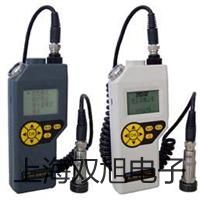 ���p���ơ�Across Plus�ք�(d��ng)���{(di��o)������Һ��AH-50�r(ji��)�� 