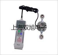 【雙旭牌】4R210-08手轉(zhuǎn)閥銷售