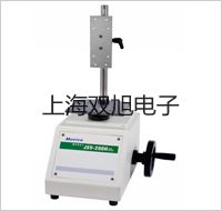 ���p���ơ�����ɫ�V�xGC1120-3�N��