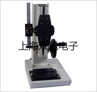 ���p���ơ�WSS-513�p���ٜض�Ӌ����(y��ng)��