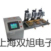 ���p���ơ�WSSX-486B�����p���ٜض�Ӌ(j��)�p���ٜض�Ӌ(j��)�N(xi��o)��