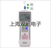 ���p���ơ�WSS-584�p���ٜض�Ӌ����(sh��)