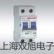 ���p���ơ�QE-01�����Ś��y����(sh��)