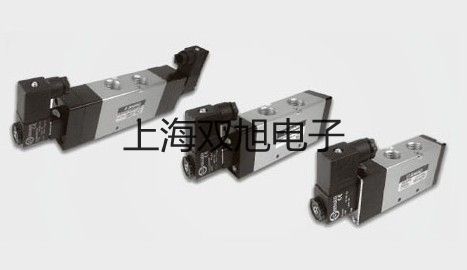 ���p���ơ�HV-02HV02���D�y�S��