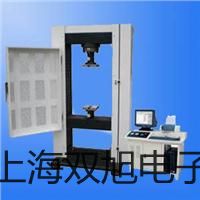 ���p���ơ�4V230-08늴��y��4V230-08�S��