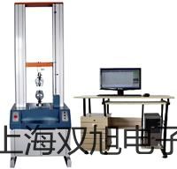 ���p���ơ�BM520D��λ��ͨ늴��y�S(ch��ng)��