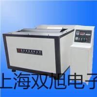 【雙旭牌】4A220-08氣動電磁閥價格