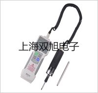 ���p���ơ�4V330-08늴��y��4V330-08�r�� 