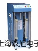 ���p���ơ�UHZ-517F60UHZ517F60�ȸ��Ӹ�ճ�ȴŷ���ҺλӋ�N��