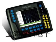 ���p���ơ�����ܶ���ƽAR224CN�r(ji��)�� 