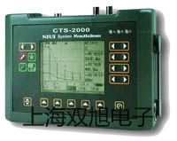 ���p���ơ�SY5220-6GD-C6�Ȍ�(d��o)�y�S��