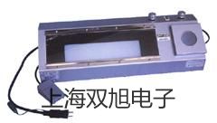 ���p���ơ�����ܶ���ƽMP5002J�r(ji��)�� 