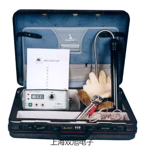 ���p���ơ��״Ŷ�����ˮ�|�����xDZB-712�S��