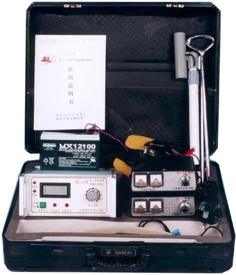 ���p���ơ��b��ʽ���P��~�Ӿ��П����WZP2-221B�b��ʽ���P��~�Ӿ��П����WZP2-221B����(sh��)