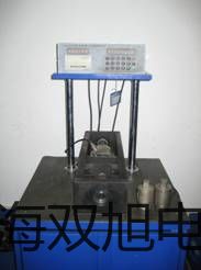 ���p���ơ�SY7520-5LZE-02�Ȍ�(d��o)�y����(y��ng)��