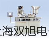 ���p���ơ�SY7220-3LZD-C8�Ȍ�(d��o)�y�S��