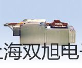 ���p���ơ�WRN123��t-懹���ż,WRN-123�N��