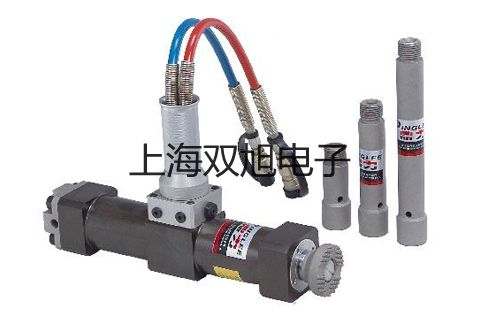 【雙旭牌】4H210-08手動閥,4H210-08供應(yīng)商