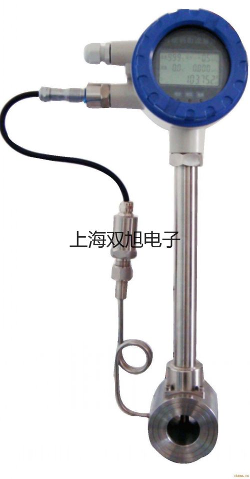 ���p���ơ�SY7320-5LZE-02�Ȍ�(d��o)�y�N(xi��o)��