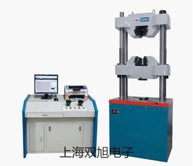 ���p���ơ�Across Plus�քӿ��{������Һ��AH-100�r�� 