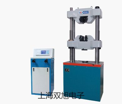 ���p���ơ�WRN-230FWRN230F���������/���ż�N��