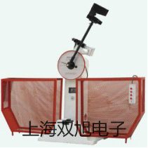 【雙旭牌】4A130-06氣動(dòng)閥銷售