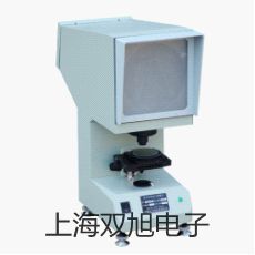 ���p���ơ�SY7320-3LZE-02�Ȍ��y�N��