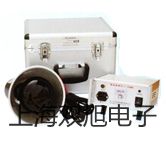 【雙旭牌】SY5320-5GD-C8先導(dǎo)閥供應(yīng)商