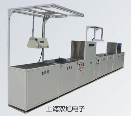 ���p���ơ�SY5320-3GD-C8�Ȍ�(d��o)�y ����(y��ng)��