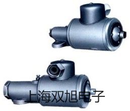 ���p���ơ�WSS-526�p���ٜض�Ӌ����(y��ng)��