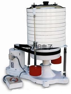 ���p���ơ�Across Plus�քӿ��{(di��o)������Һ��AH-10�S��